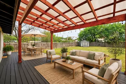1204 Carrizo Terrace, Austin, TX 78758 - Photo 24