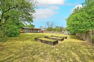 1204 Carrizo Terrace, Austin, TX 78758 - Photo 28
