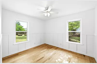 1204 Carrizo Terrace, Austin, TX 78758 - Photo 18