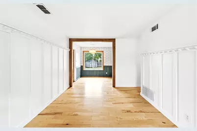 1204 Carrizo Terrace, Austin, TX 78758 - Photo 16