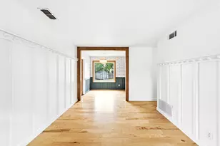 1204 Carrizo Terrace, Austin, TX 78758 - Photo 16