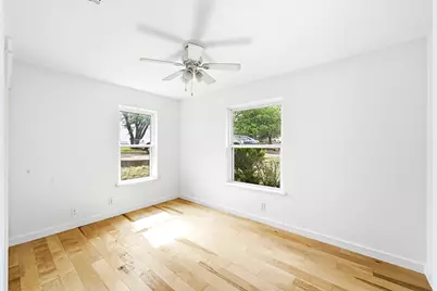 1204 Carrizo Terrace, Austin, TX 78758 - Photo 20