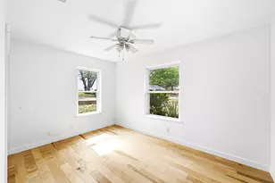 1204 Carrizo Terrace, Austin, TX 78758 - Photo 20