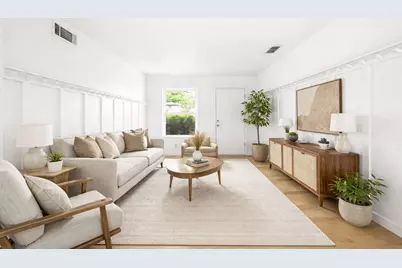 1204 Carrizo Terrace, Austin, TX 78758 - Photo 4