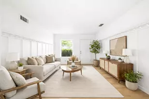 1204 Carrizo Terrace, Austin, TX 78758 - Photo 4