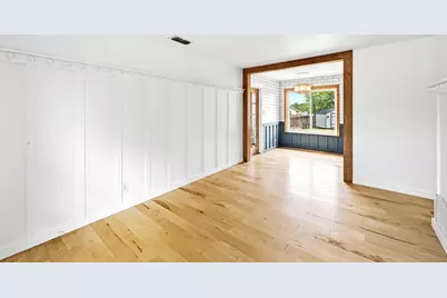 1204 Carrizo Terrace, Austin, TX 78758 - Photo 8