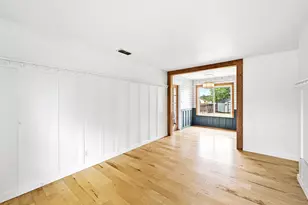 1204 Carrizo Terrace, Austin, TX 78758 - Photo 8