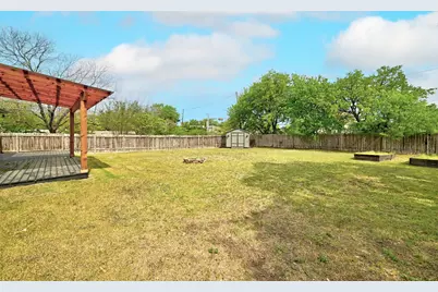 1204 Carrizo Terrace, Austin, TX 78758 - Photo 28