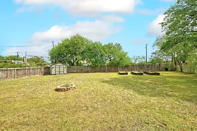 1204 Carrizo Terrace, Austin, TX 78758 - Photo 30