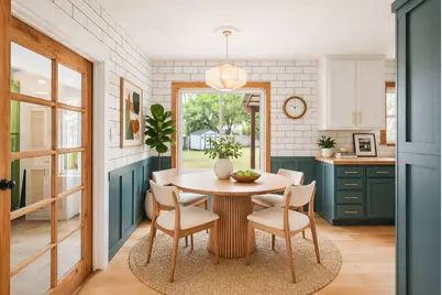 1204 Carrizo Terrace, Austin, TX 78758 - Photo 10