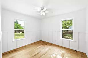 1204 Carrizo Terrace, Austin, TX 78758 - Photo 20