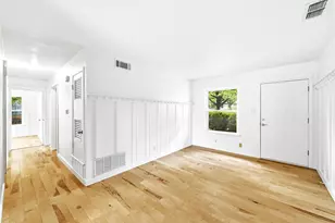 1204 Carrizo Terrace, Austin, TX 78758 - Photo 16
