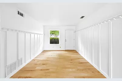 1204 Carrizo Terrace, Austin, TX 78758 - Photo 6