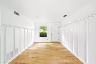 1204 Carrizo Terrace, Austin, TX 78758 - Photo 6