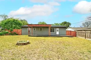 1204 Carrizo Terrace, Austin, TX 78758 - Photo 26
