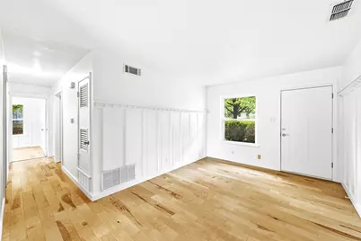 1204 Carrizo Terrace, Austin, TX 78758 - Photo 14