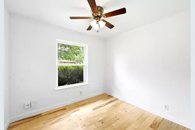 1204 Carrizo Terrace, Austin, TX 78758 - Photo 20