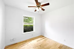 1204 Carrizo Terrace, Austin, TX 78758 - Photo 20