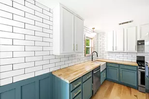 1204 Carrizo Terrace, Austin, TX 78758 - Photo 14