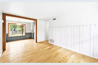 1204 Carrizo Terrace, Austin, TX 78758 - Photo 8