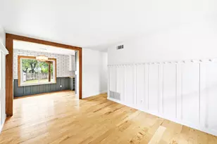 1204 Carrizo Terrace, Austin, TX 78758 - Photo 8