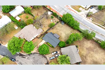 1204 Carrizo Terrace, Austin, TX 78758 - Photo 32