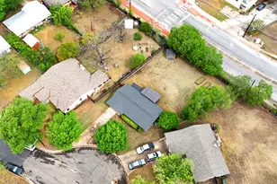 1204 Carrizo Terrace, Austin, TX 78758 - Photo 32