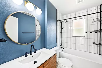 1204 Carrizo Terrace, Austin, TX 78758 - Photo 22