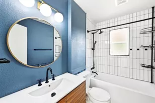 1204 Carrizo Terrace, Austin, TX 78758 - Photo 22