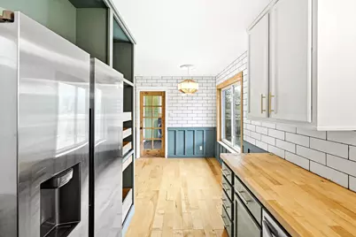 1204 Carrizo Terrace, Austin, TX 78758 - Photo 16