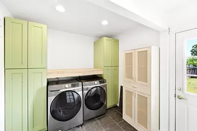 1204 Carrizo Terrace, Austin, TX 78758 - Photo 22