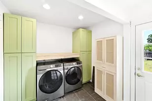 1204 Carrizo Terrace, Austin, TX 78758 - Photo 22