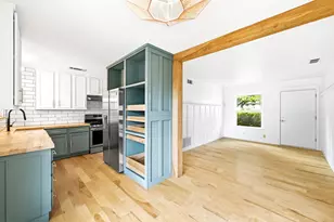 1204 Carrizo Terrace, Austin, TX 78758 - Photo 12