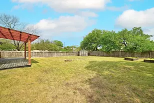 1204 Carrizo Terrace, Austin, TX 78758 - Photo 30