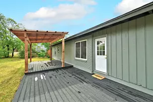 1204 Carrizo Terrace, Austin, TX 78758 - Photo 26