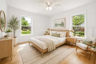 1204 Carrizo Terrace, Austin, TX 78758 - Photo 18