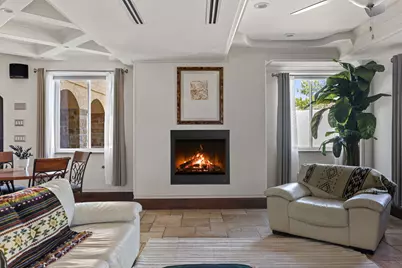 15303 Faubion Trail, Leander, TX 78641 - Photo 4