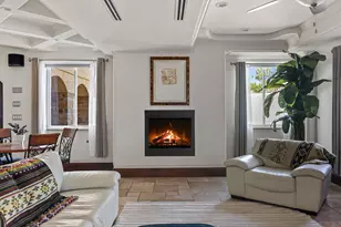 15303 Faubion Trail, Leander, TX 78641 - Photo 4