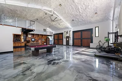 15303 Faubion Trail, Leander, TX 78641 - Photo 20