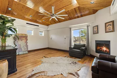 15303 Faubion Trail, Leander, TX 78641 - Photo 8