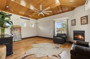 15303 Faubion Trail, Leander, TX 78641 - Photo 8