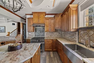 15303 Faubion Trail, Leander, TX 78641 - Photo 6