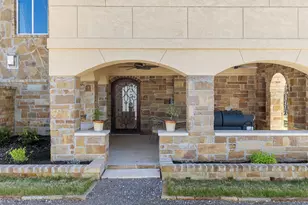 15303 Faubion Trail, Leander, TX 78641 - Photo 26