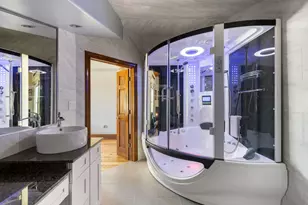 15303 Faubion Trail, Leander, TX 78641 - Photo 10