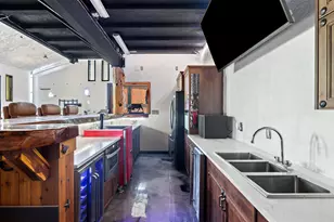 15303 Faubion Trail, Leander, TX 78641 - Photo 22