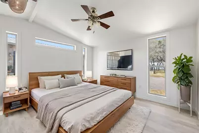 15303 Faubion Trail, Leander, TX 78641 - Photo 32