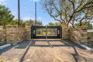 15303 Faubion Trail, Leander, TX 78641 - Photo 1