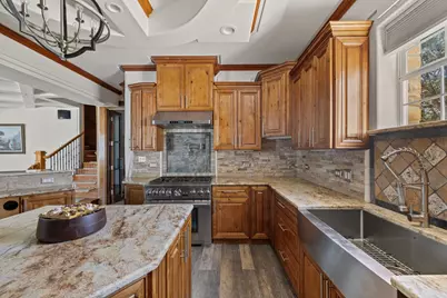 15303 Faubion Trail, Leander, TX 78641 - Photo 8