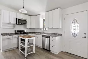 15303 Faubion Trail, Leander, TX 78641 - Photo 28