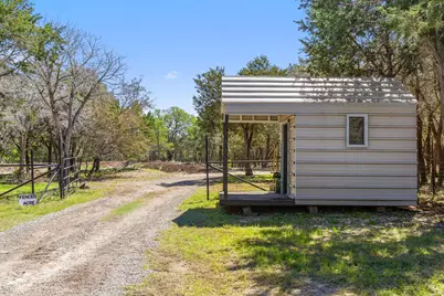 15303 Faubion Trail, Leander, TX 78641 - Photo 36